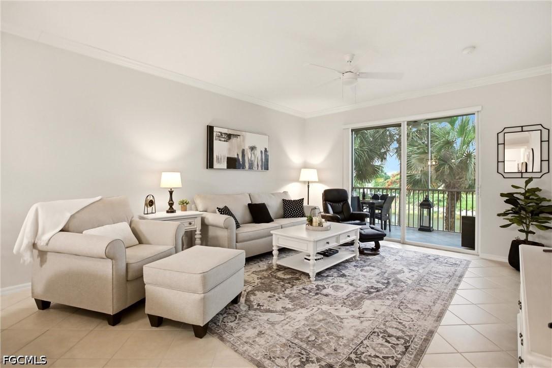 14511 Legends Blvd. #205, Fort Myers, FL 33912