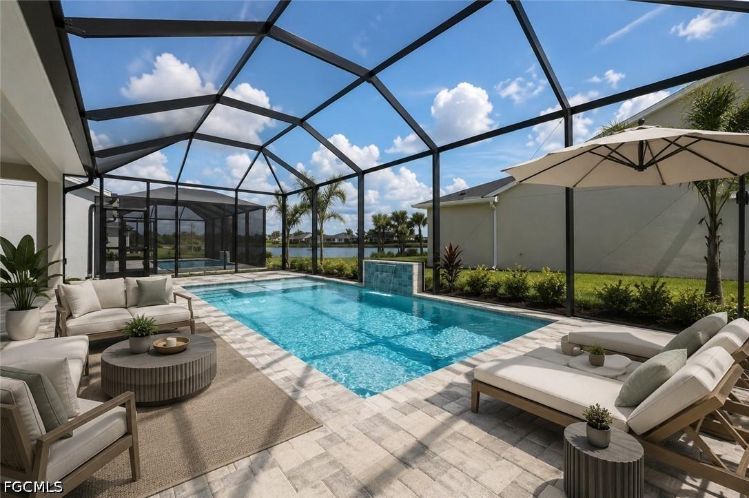44425 Panther Dr., Punta Gorda, FL 33982