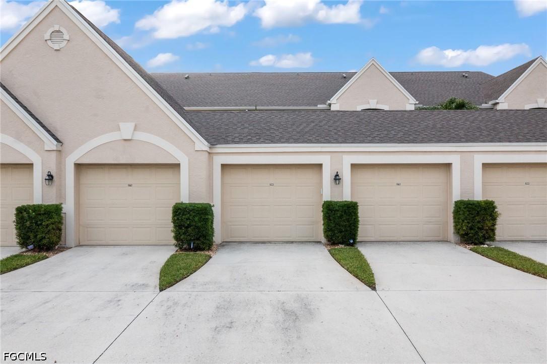 16320 Kelly Cove Dr. #267, Fort Myers, FL 33908