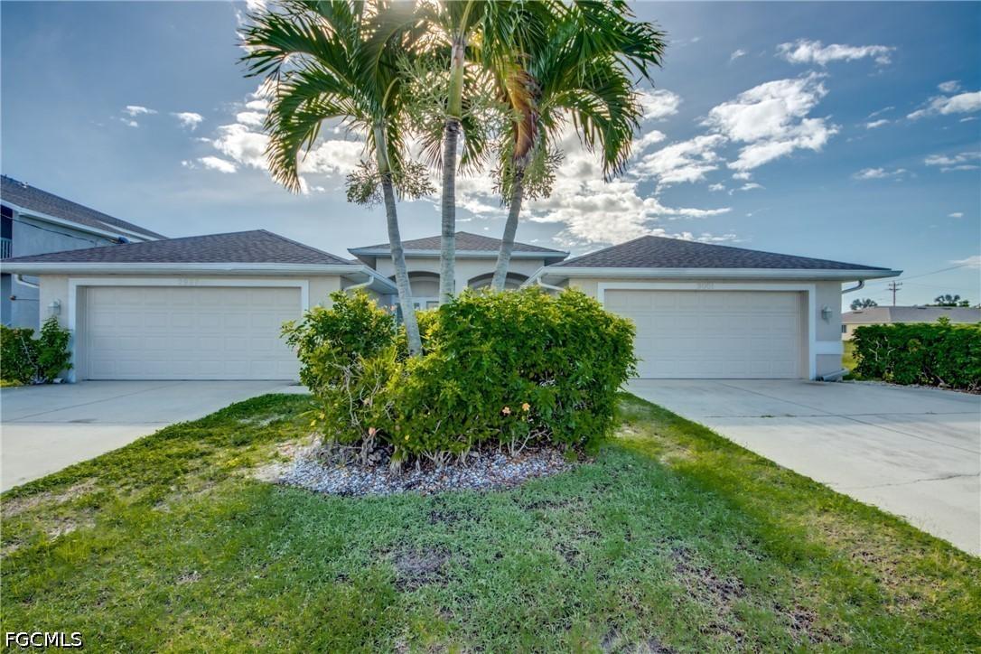 2937-3001 Santa Barbara Blvd. #3001, Cape Coral, FL 33914