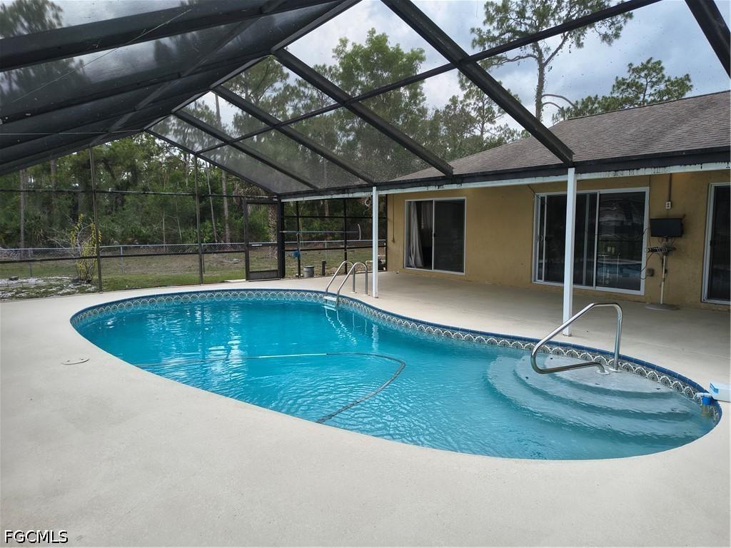 1008 Cortez Ave., Lehigh Acres, FL 33972