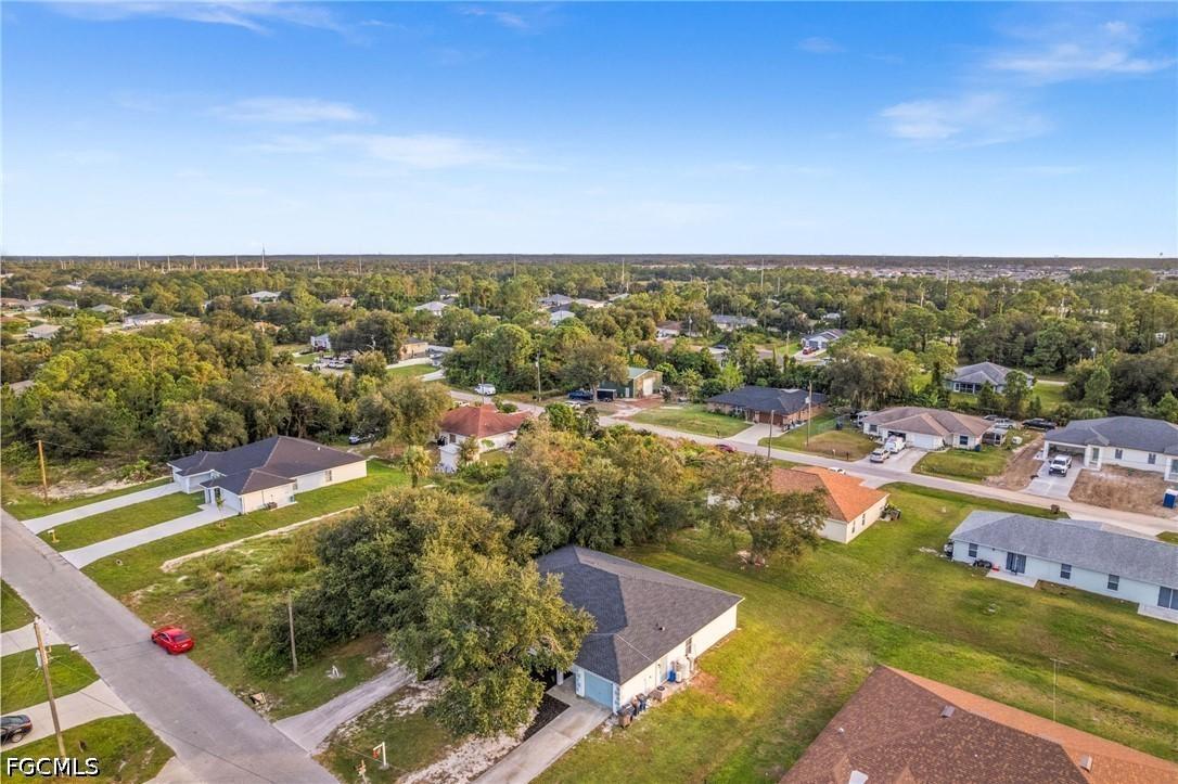4541/4543 27th St., Lehigh Acres, FL 33973