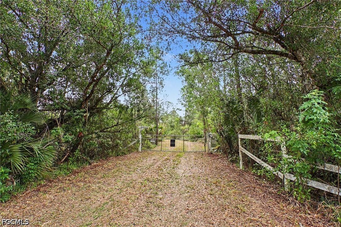 20800 Williams Dr., North Fort Myers, FL 33917