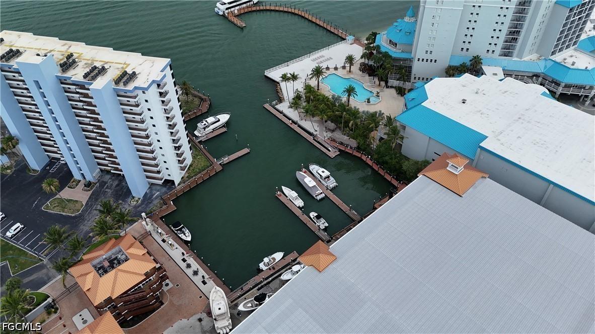 15051 Punta Rassa Rd., Fort Myers, FL 33908