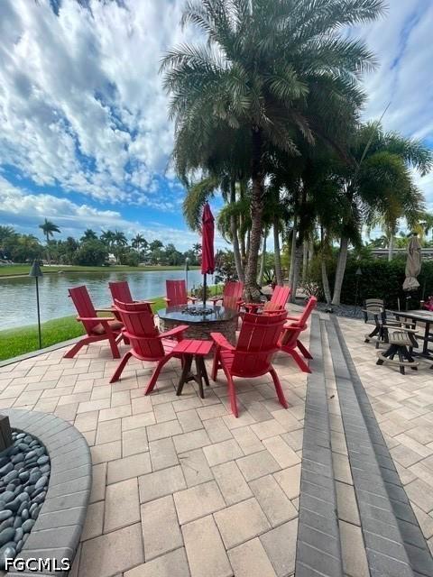 Lot 142 3080 Belle Of Myers Rd., Labelle, FL 33935