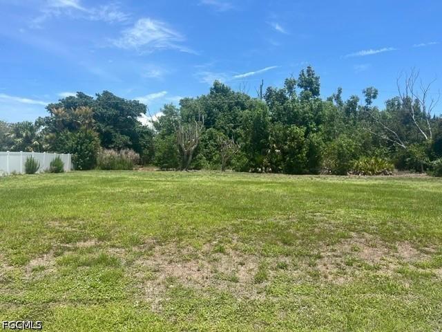 5840 Kingfish Rd., Bokeelia, FL 33922