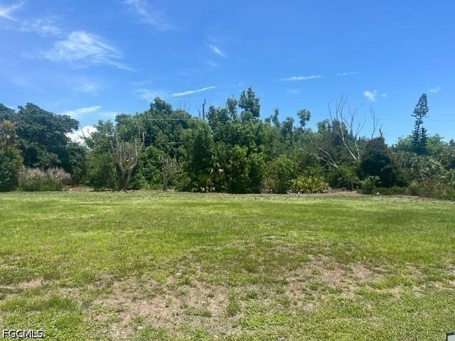 5856 Kingfish Rd., Bokeelia, FL 33922