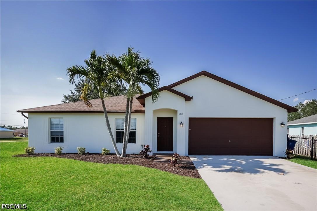 4310 10th St., Lehigh Acres, FL 33971