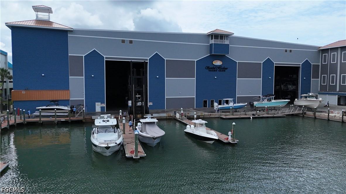 15051 Punta Rassa Rd., Fort Myers, FL 33908