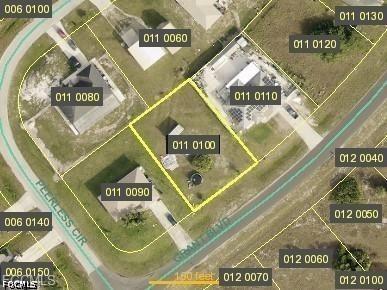 179 Grant Blvd., Lehigh Acres, FL 33974