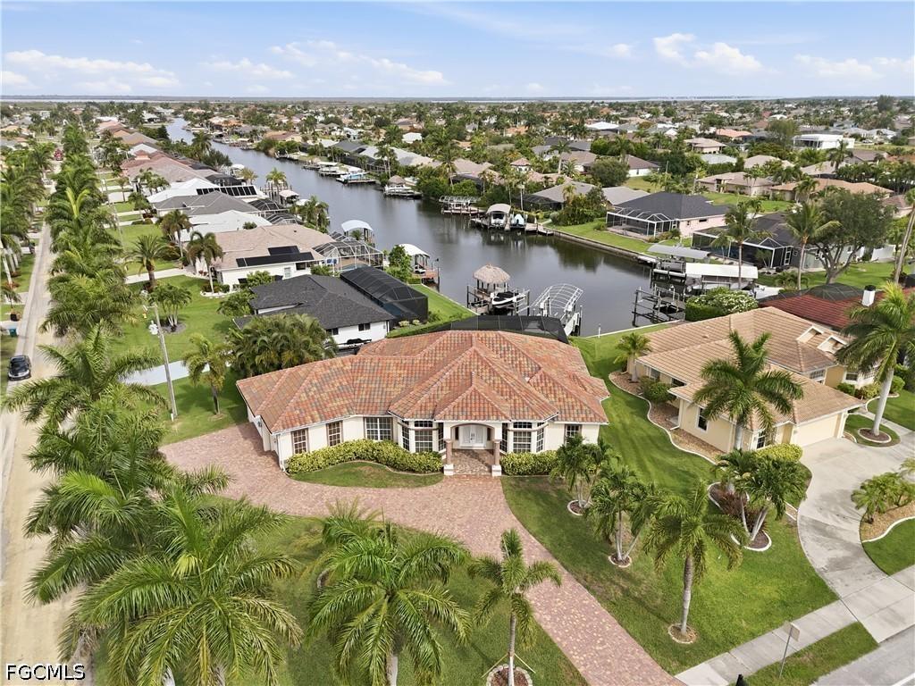 3622 Oasis Blvd., Cape Coral, FL 33914