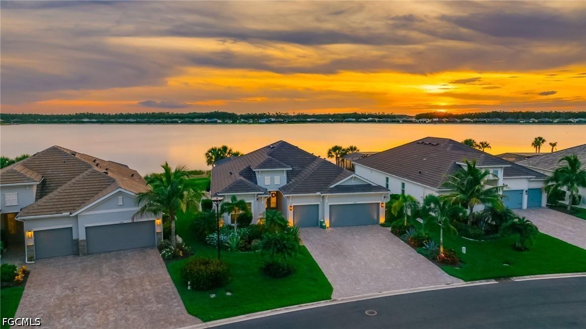 13696 Blue Bay Cir., Fort Myers, FL 33913
