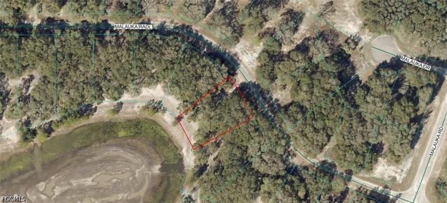 New Homes For Sale This Week in Ocklawaha: June 5th to June 11th
