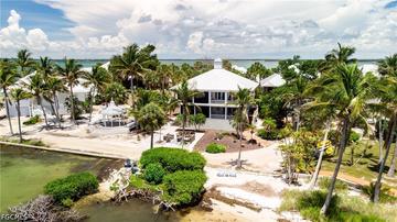 New Homes For Sale This Week in Useppa Island: June 12th to June 18th