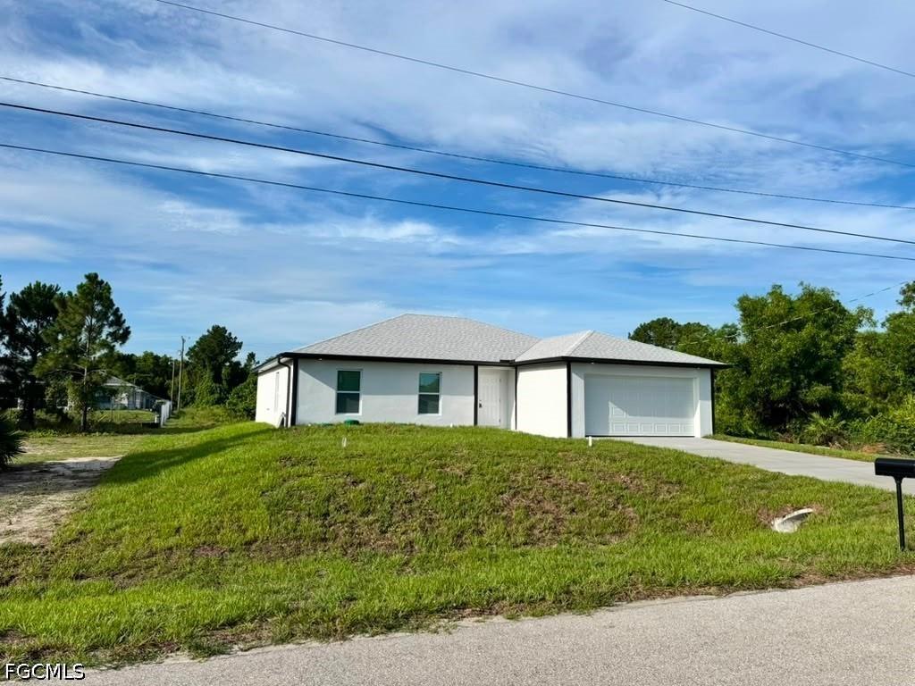 3707 32nd St., Lehigh Acres, FL 33976