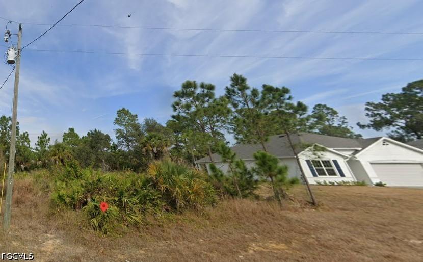 5009 Myrtlewood Rd., Labelle, FL 33935