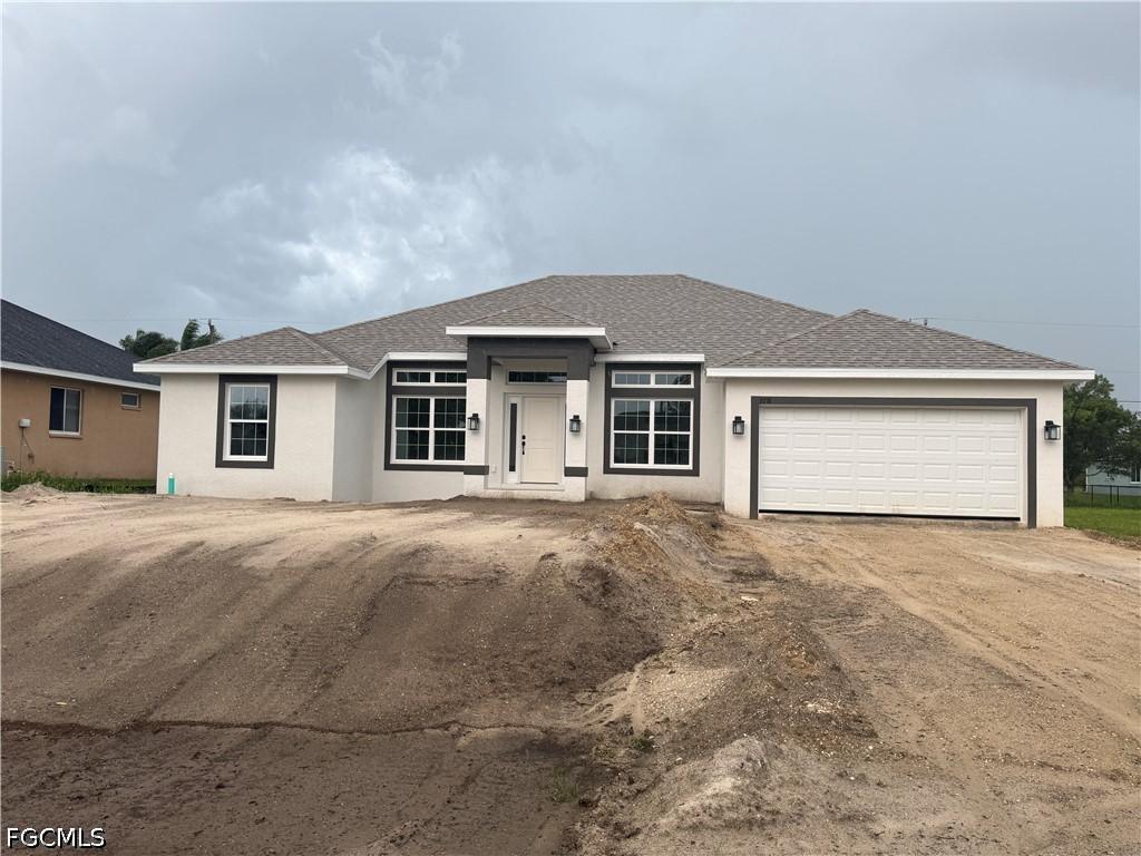2718 NW 4th Ter., Cape Coral, FL 33993