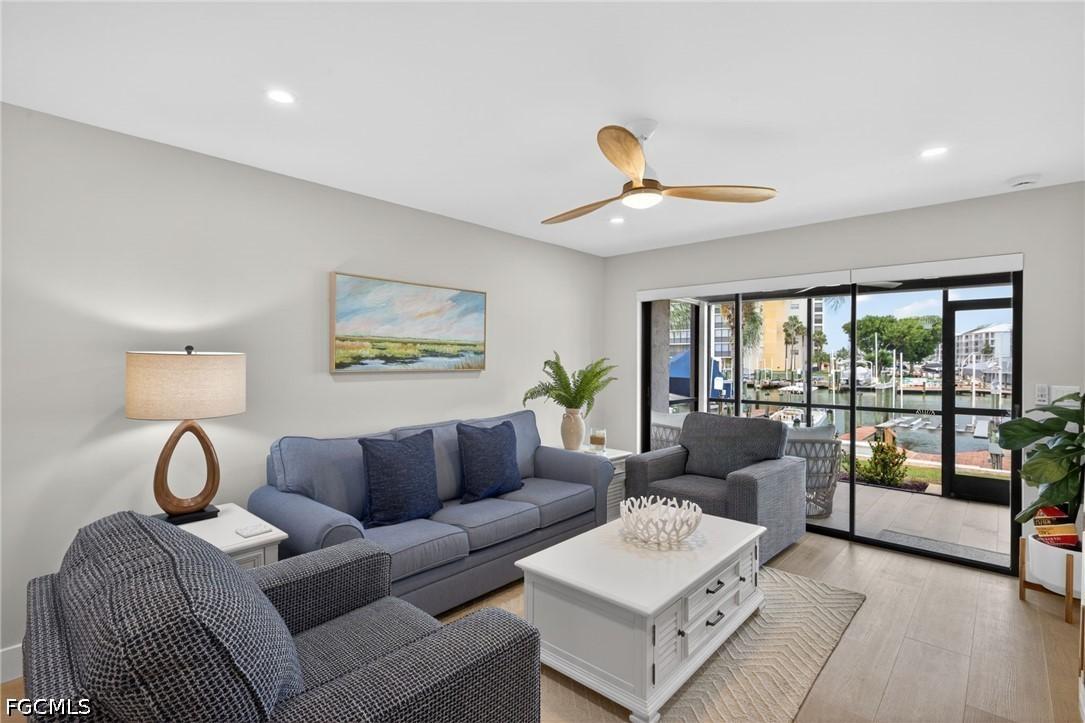 200 Lenell Rd. #212, Fort Myers Beach, FL 33931