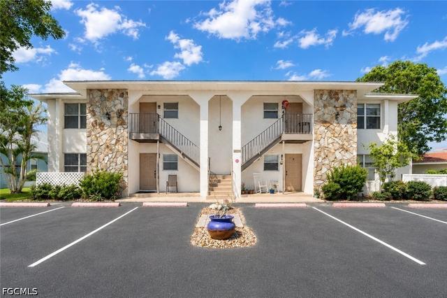 New Homes For Sale This Week in Punta Gorda Isles: June 5th to June 11th