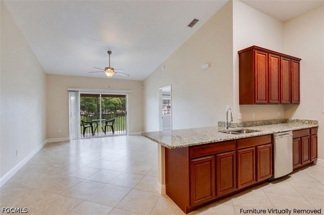 27095 Matheson Ave. #205, Bonita Springs, FL 34135