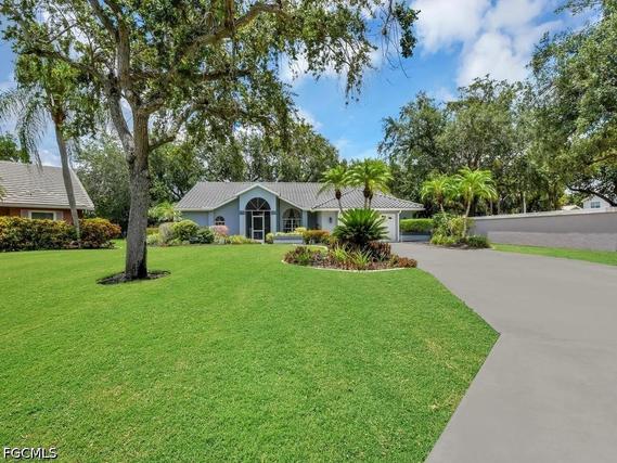 New Homes For Sale This Week in Gateway: June 12th to June 18th
