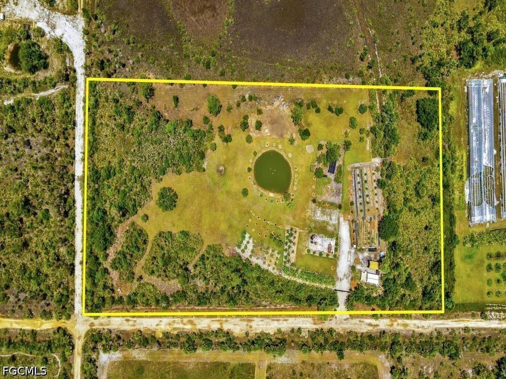 50436 Bermont Rd., Punta Gorda, FL 33982