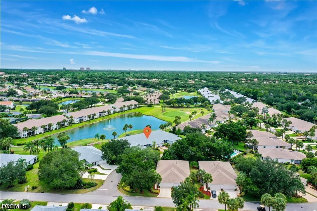 20670 Candlewood Holw, Estero, FL 33928