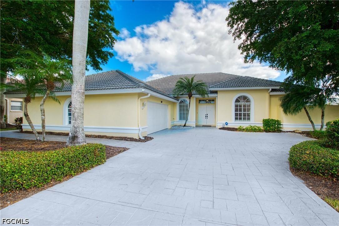 [Address Hidden by Seller], Bonita Springs, FL 34135