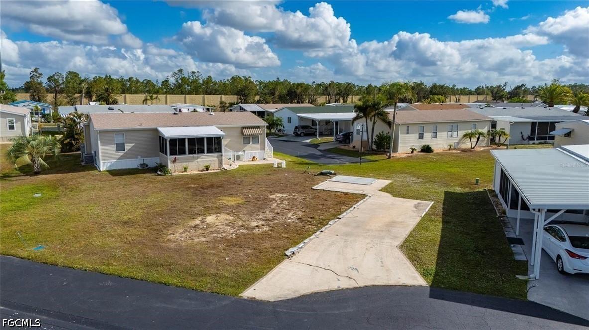 1000 Kings #400 Hwy., Port Charlotte, FL 33980