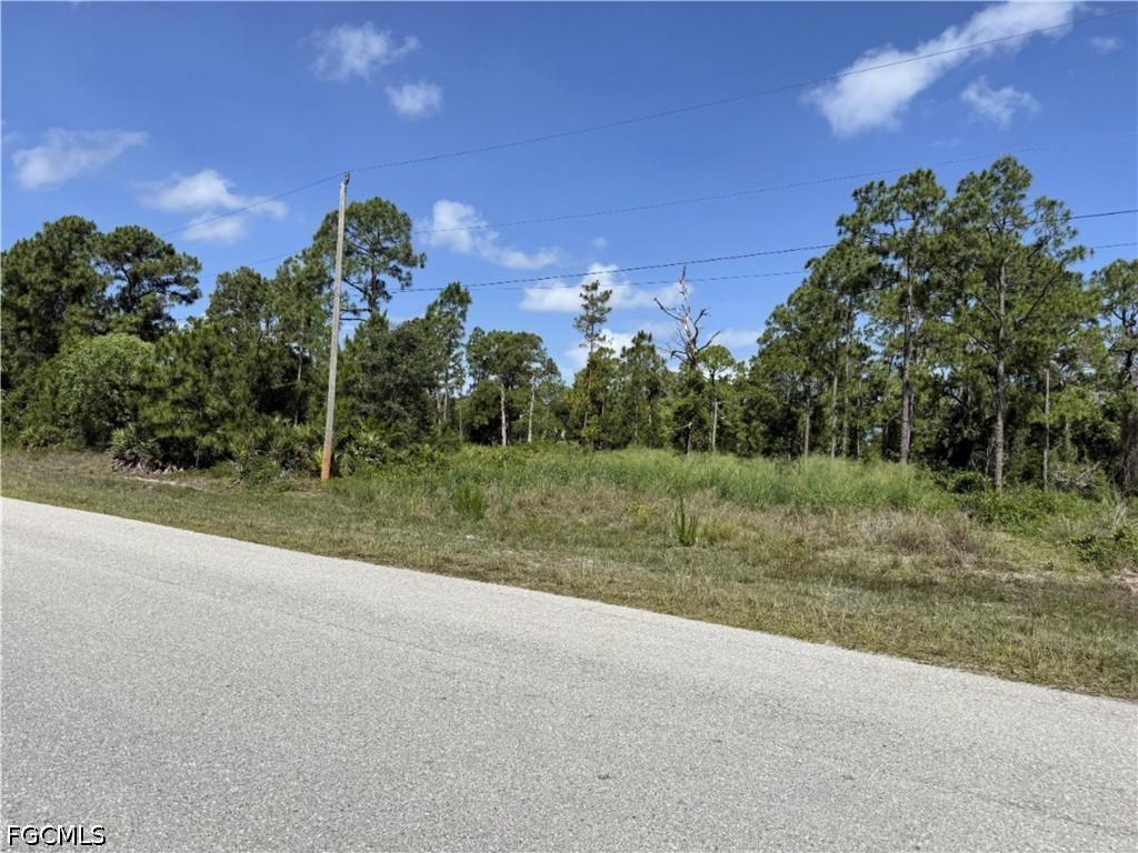 1013 Grant Blvd., Lehigh Acres, FL 33974