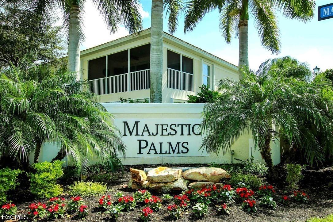 11620 Navarro Way #2404, Fort Myers, FL 33908