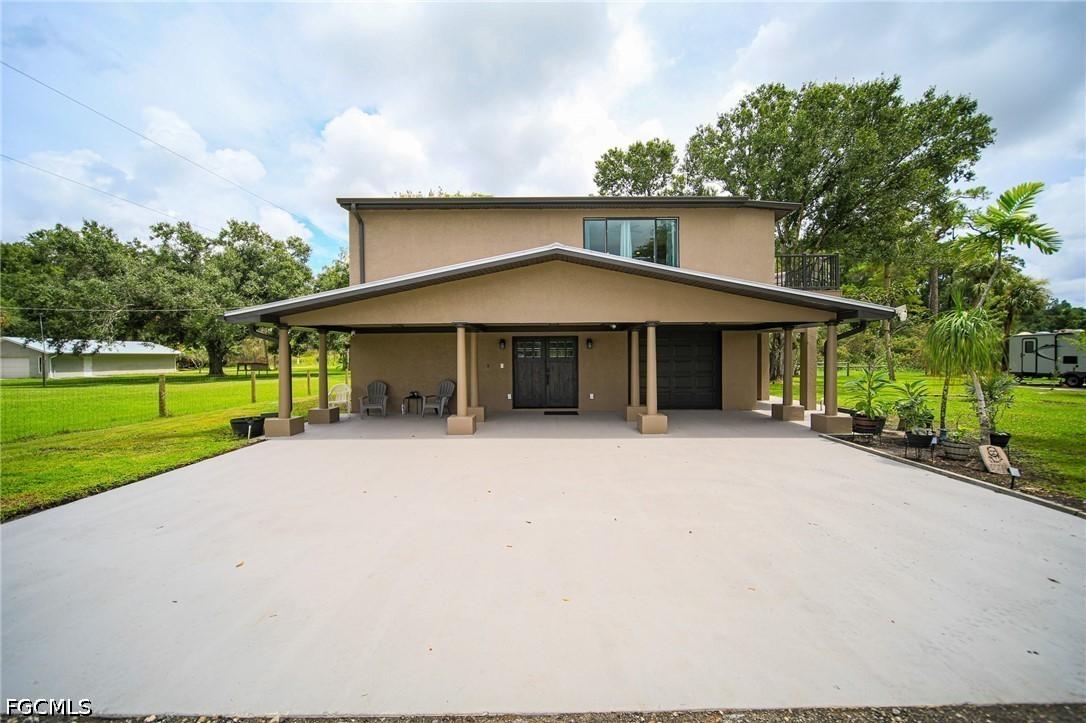 5961 Pangola Rd., Fort Myers, FL 33905