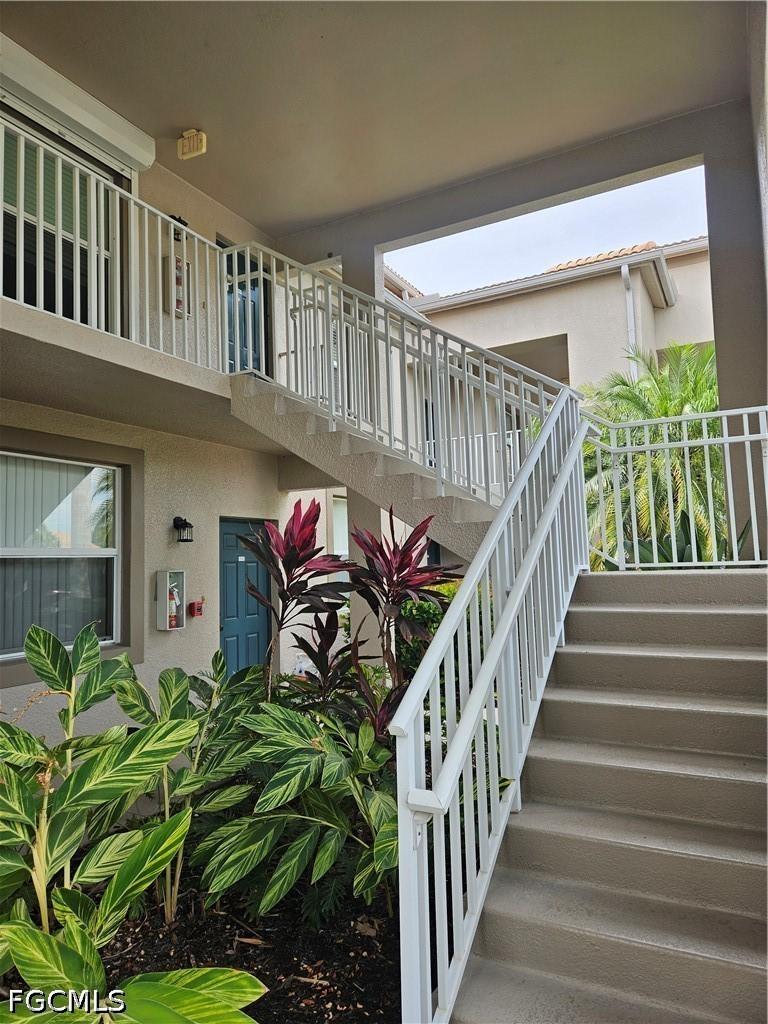 19971 Barletta Ln. #1722, Estero, FL 33928