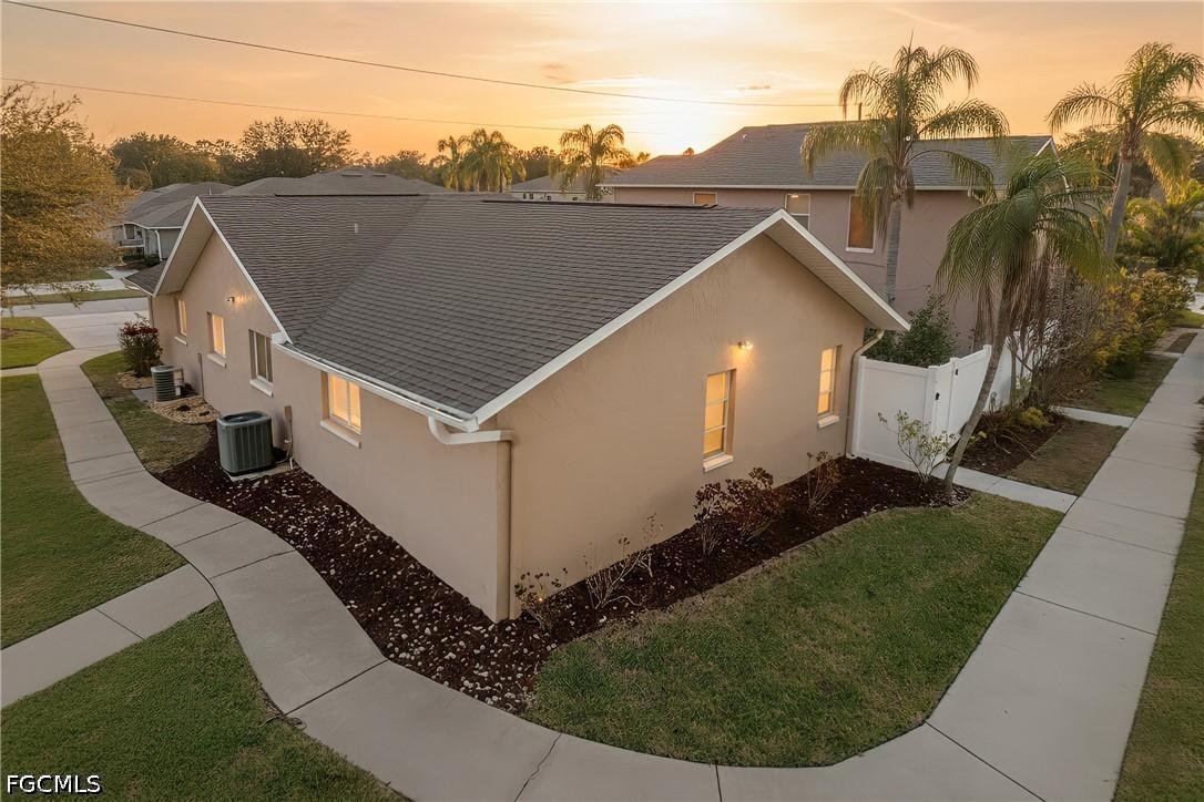 1031 SE 8th Ter. #2H, Cape Coral, FL 33990