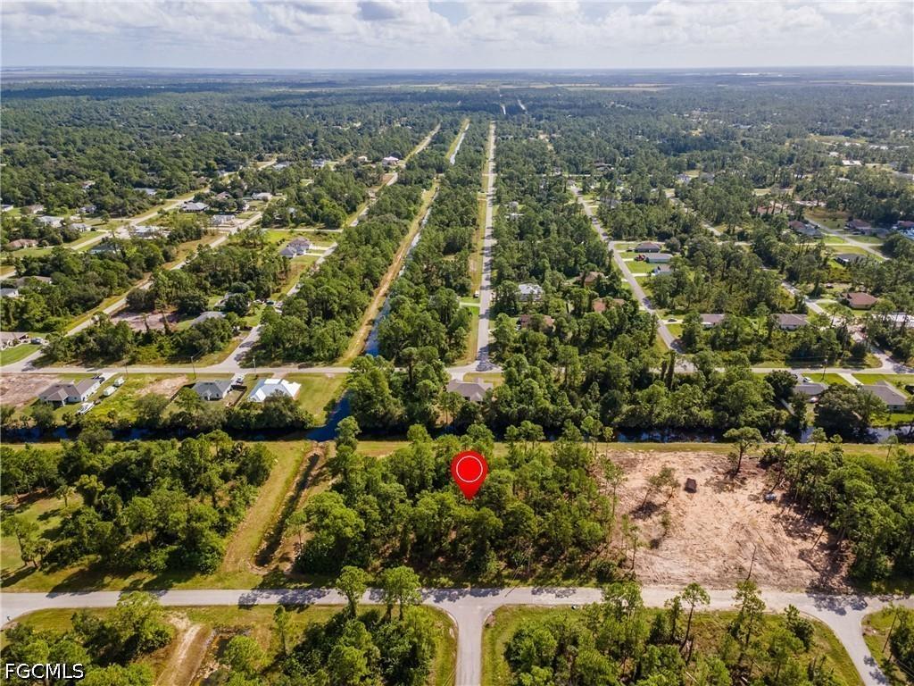 231 Thornton Ave., Lehigh Acres, FL 33974