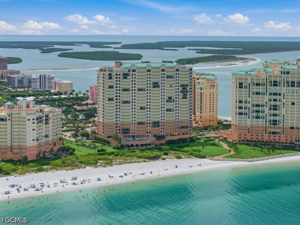 940 Cape Marco Dr. #1905, Marco Island, FL 34145