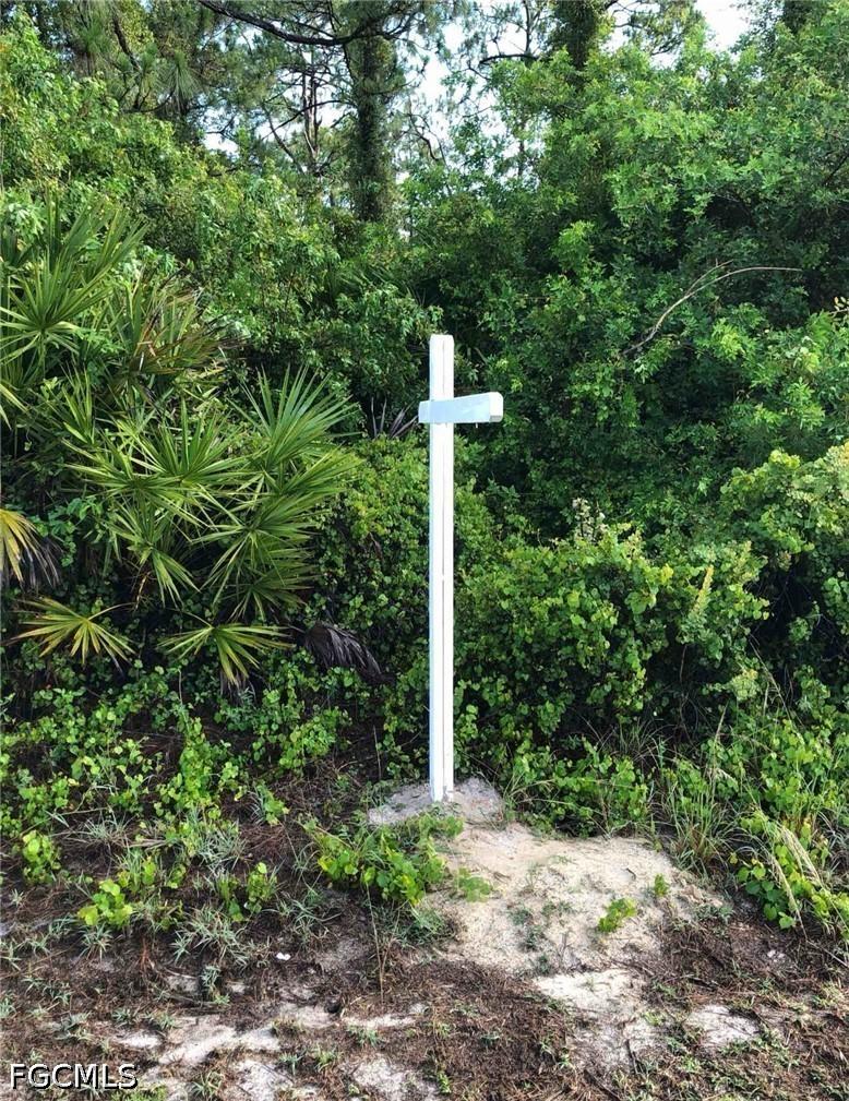 1003 E 16th St., Lehigh Acres, FL 33972