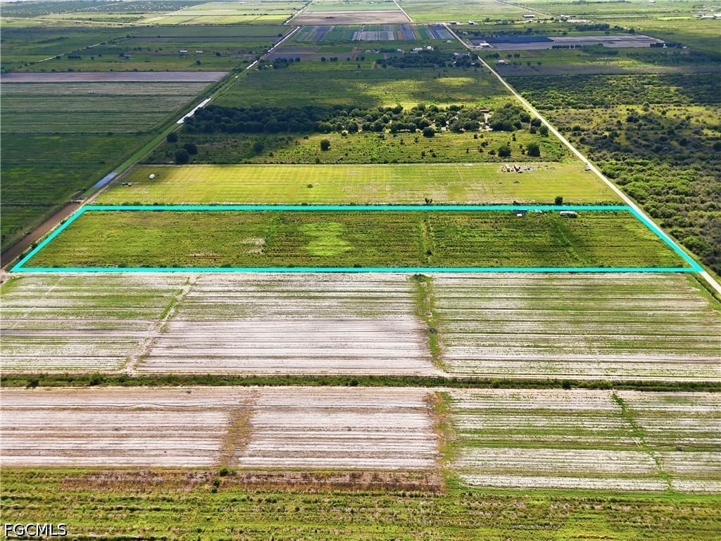 4276 2nd Rd., Labelle, FL 33935