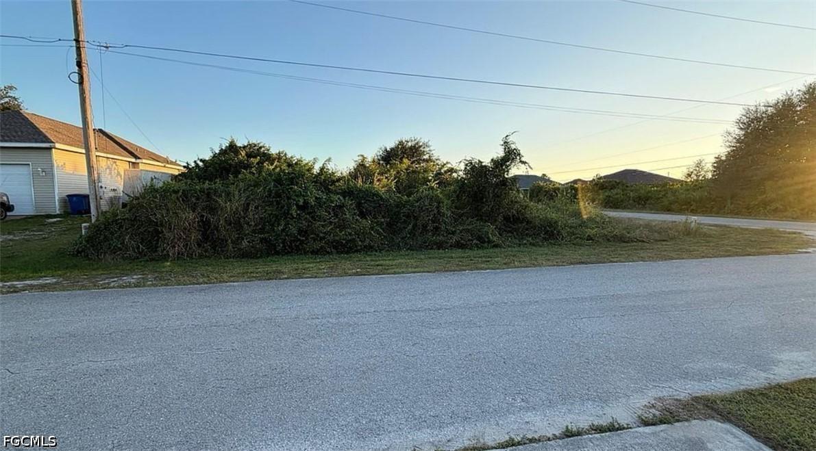3219 37th St., Lehigh Acres, FL 33976