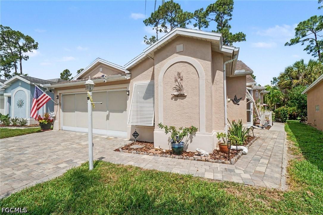 10718 Blue Bimini Cir., Estero, FL 33928