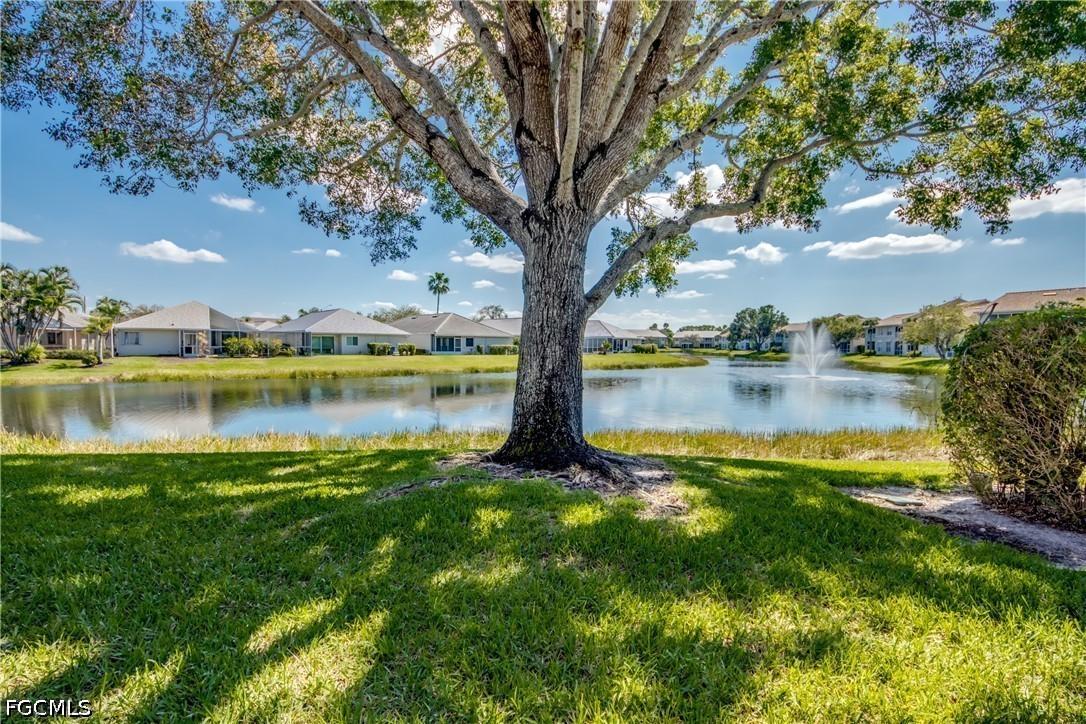 9321 Alamander Ct. #204, Fort Myers, FL 33919