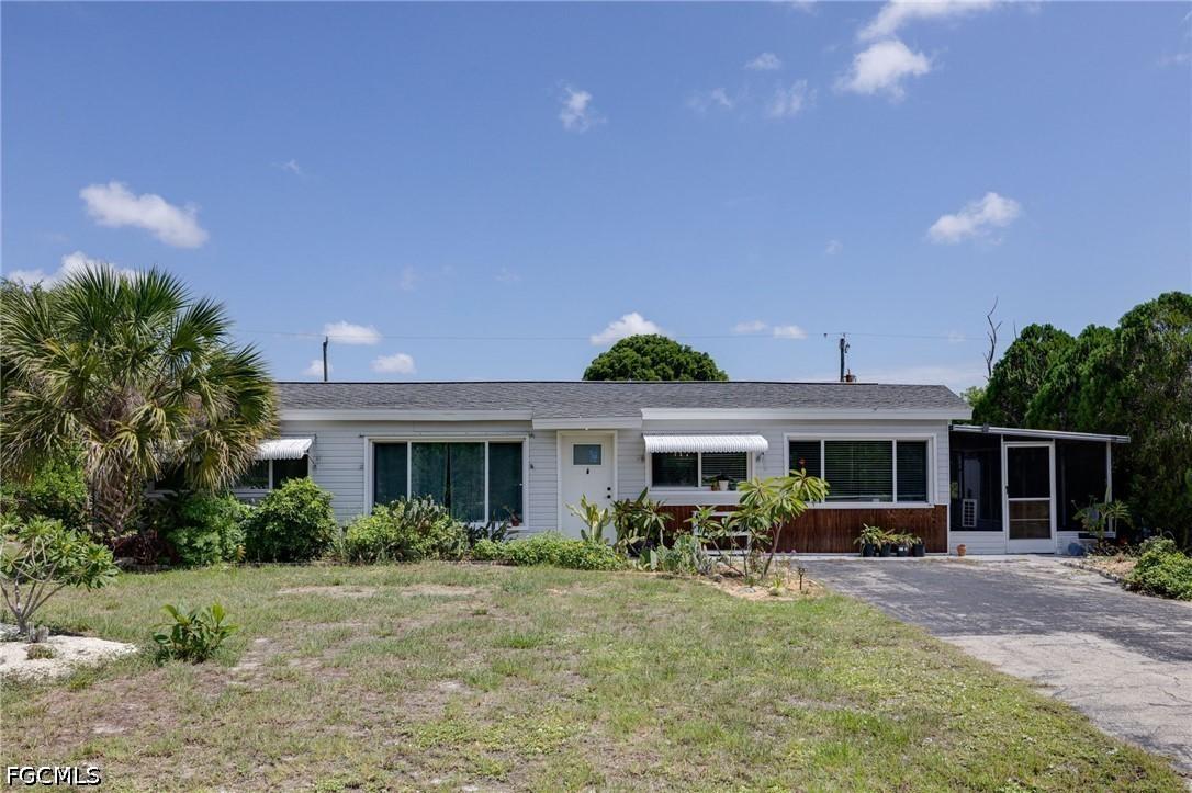 7297 Kumquat Rd., Fort Myers, FL 33967