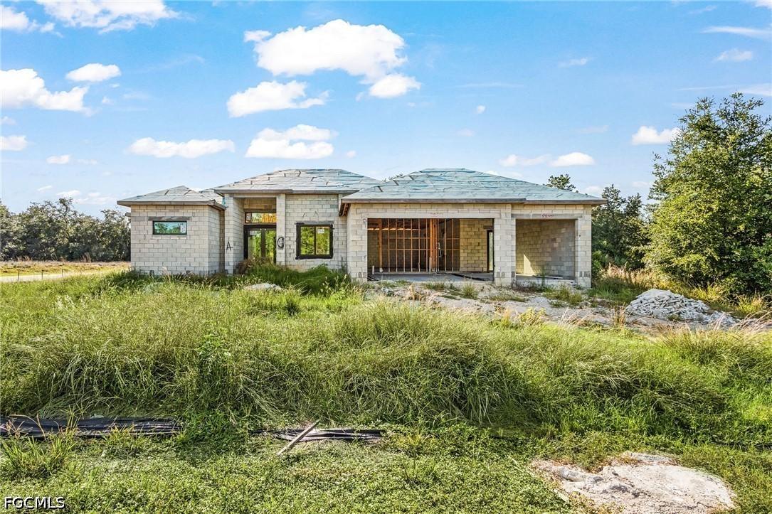 1112 Cynwyd Ln., Punta Gorda, FL 33982