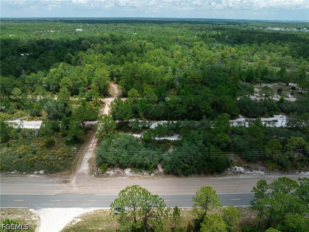 3238 Gossamer Ave., Lake Placid, FL 33852