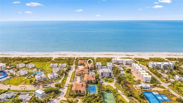 New Homes with Gulf Access in Sanibel: June 8th to June 14th