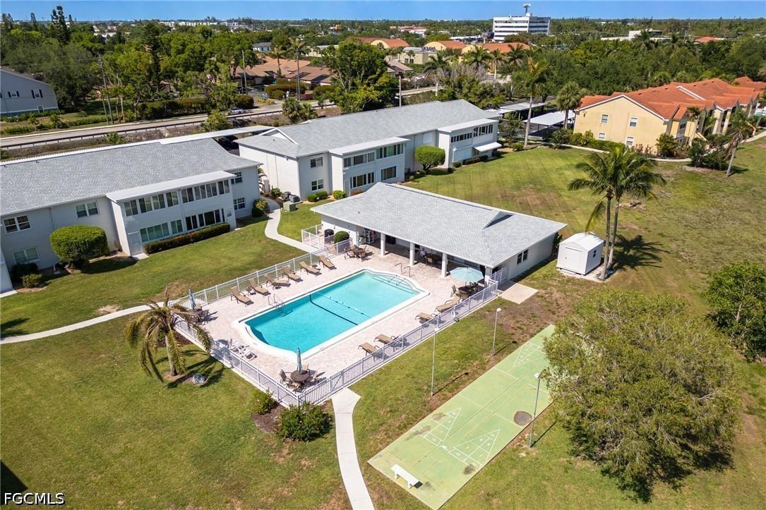 1830 Brantley Rd. #A2, Fort Myers, FL 33907