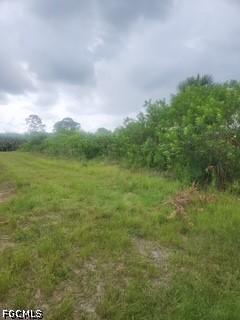 439 Naples Ave., Lehigh Acres, FL 33974