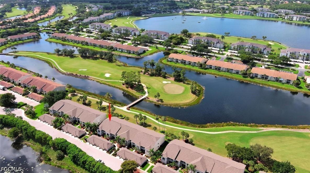 10235 Bismark Palm Way #1521, Fort Myers, FL 33966
