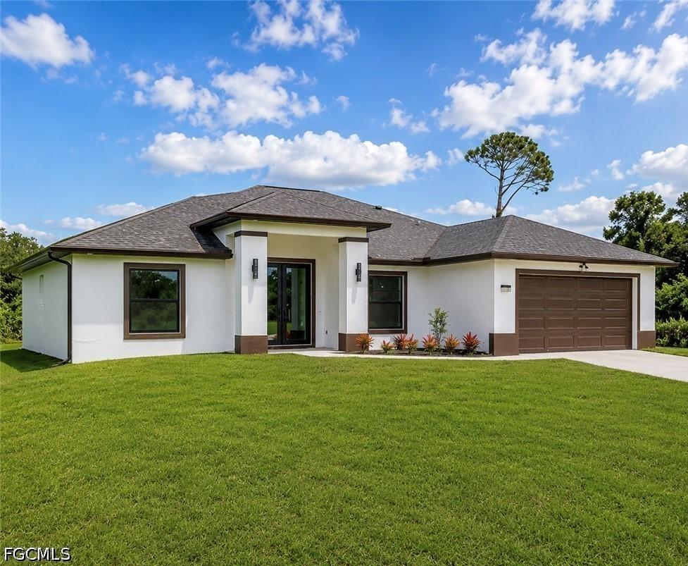 2900 3rd St., Lehigh Acres, FL 33976