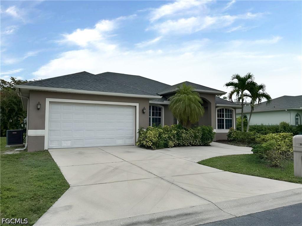 14781 Royal Oak Ct., Fort Myers, FL 33919